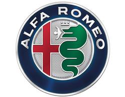 Alfa Service Brisbane