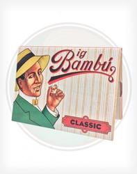 Big Bambu Large Sized Rolling Papers