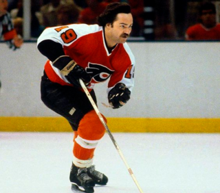 This Day In Hockey History-May 12, 1983-Smith brandishes mean