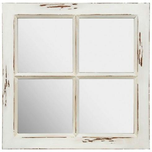 window cleaner, window cleaning company, best window cleaning services, exterior cleaning