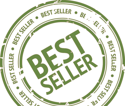 Buy One Get One Activated B12 Folate , by Adaptogen Research