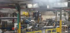 Master Licensed Industrial Electrician-CELCO Electric LLC-Family Owned and Operated-Industrial Division