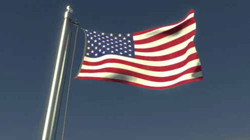 Homeland Protection Service