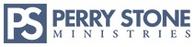 https://www.perrystone.org/