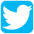 http://twitter.com/imdavidlongoria