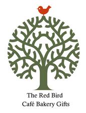 The Red Bird Cafe and Gift Shop