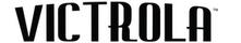 https://victrola.com/