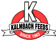 Kalmbach Feeds