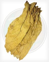 Organic Ceremonial-Whole Leaf Tobacco-Organic Canadian Virginia Flue Cured