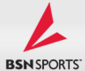 bsn sports