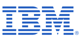 IBM - Intertnational Business Machines