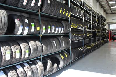 Car Service West End