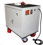 GEN-1634H Geneforce Emergency Power System