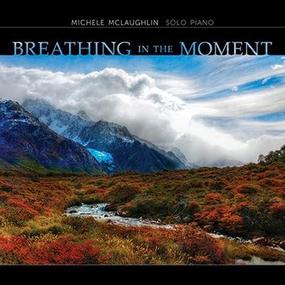 Breathing in the Moment