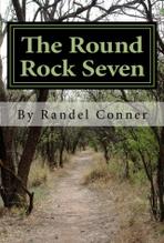 The Round Rock Seven
