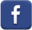 Infinity Screens Facebook Page