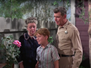 https://www.google.com/search?q=andy+griffith+show+only+a+rose&oq=andy+griffith+show+only+a+rose&aqs=chrome..69i57.8392j0j8&sourceid=chrome&ie=UTF-8