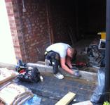 chelmsford garage conversions