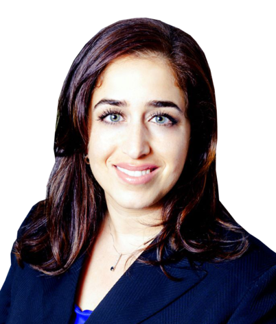 Sara Eslami profile picture