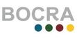 Botswana Type Approval BOCRA
