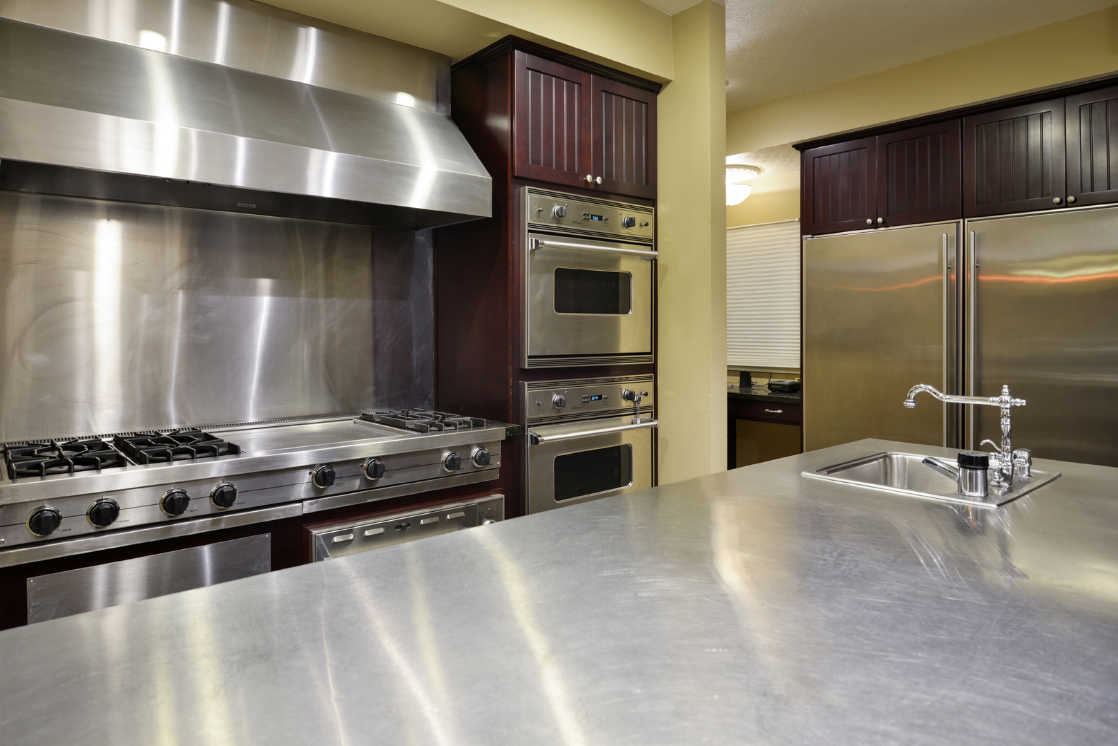 Uncategorized Kitchen Appliances Calgary home appliance repair eco service calgary ab offer full of all major household appliances in and the surrounding areas th