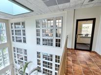 ProEx Physical Therapy, Arlington MA