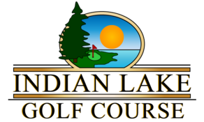Indian Lake Estates Golf Course
