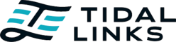 https://www.tidal-links.com/