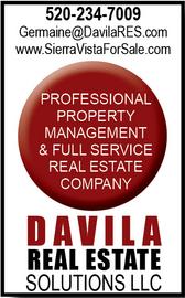 Davila Real Estate Solutions