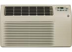 GE Wall Air Conditioner, Built-in Room AC, Thru-the-wall Air Conditioner, Neptune Air Conditioner, NYC GE Built-in ac models:GE built-in
Cooling only Air Conditioner
AJCQ06LCF
AJCQ08ACF
AJCM08ACF
AJCQ09DCF
AJCM10DCF
AJCQ10DCF
AJCM10ACF
AJCQ10ACF
AJCM12DCF
AJCQ12DCF
AJCQ12ACF
Built-in with Heat
AJEQ06LCF
AJEQ08ACF
AJEQ09DCF
AJEQ10DCF
AJEM12DCF
AJEQ12DCF
AJEM12DCF
AJEQ12DCF