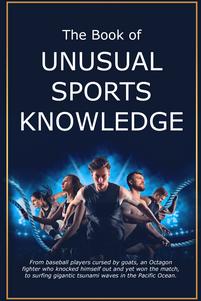 Amazing stories you won't believe are true!