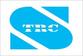 Bangladesh type approval, BTRC