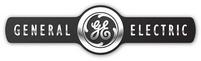 alt="general electric logo"