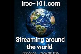IROC RADIO