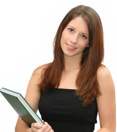 Student Health Insurance