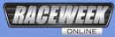 http://www.raceweekonline.com/raceweek/