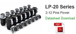 LP-20 Series Datasheet.pdf