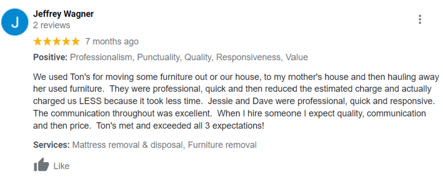 piano removal omaha