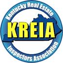 Home Inspector Georgetown KY
