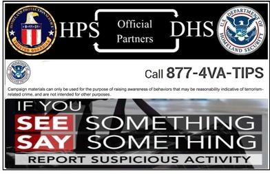 Emergency Report Violence Assault Attack Police Response