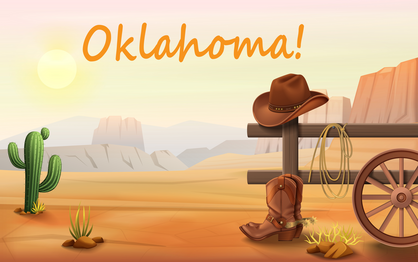 <a href="https://www.freepik.com/free-vector/wild-west-cartoon-composition-with-outdoor-landscape-desert-with-cowboy-boots-hat-fence-vector-illustration_37420372.htm#query=western%20cowboy%20clipart&position=28&from_view=keyword&track=ais">Image by macrovector</a> on Freepik
