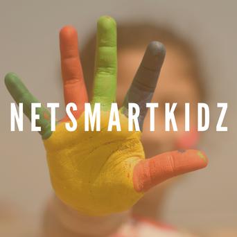 NetSmartKidz
