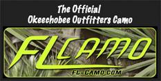 FL Camo, Hunting camouflage