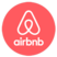 Air BNB