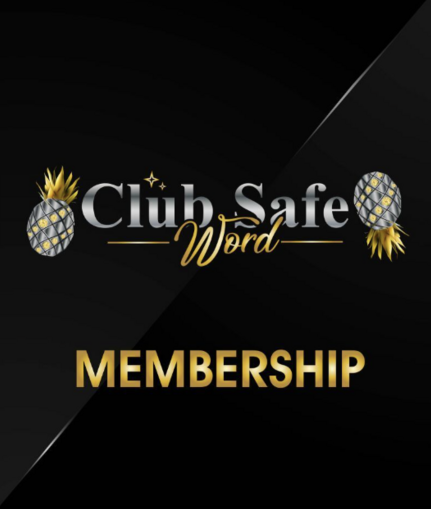 Lifestyle Club San Diego
