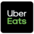Uber Eats - Restaurant Le Cartier