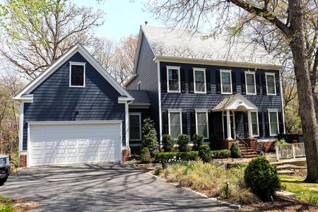 Hardie Siding Contactors Gaithersburg, MD