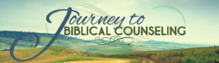 Christian Counseling Courses