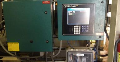Pre-Fab-CELCO Electric LLC-Paoli Indiana
