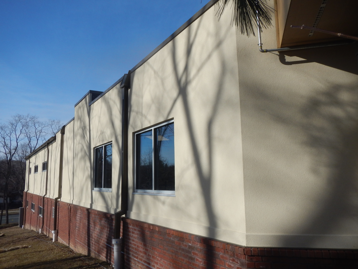 River Valley Heights Church - View 5